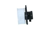 dmuchawa-34262-nrf-stan-nowy