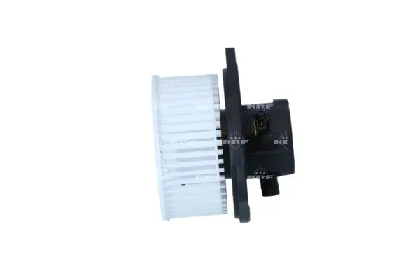 dmuchawa-34262-nrf