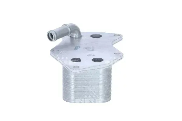 chlodnica-oleju-31331-nrf-waga-z-opakowaniem-0-78-kg