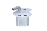 chlodnica-oleju-31331-nrf-waga-z-opakowaniem-0-78-kg