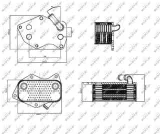 chlodnica-oleju-31331-nrf-waga-produktu-0-78-kg