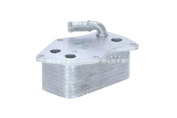 chlodnica-oleju-31331-nrf-numer-katalogowy-oryginalu-vw-07k117021b-vw-07k117021c