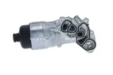 chlodnica-oleju-31328-nrf-producent-czesci-nrf