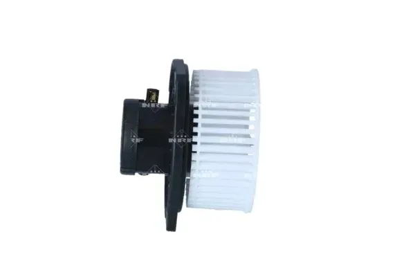 dmuchawa-34262-nrf-producent-czesci-nrf