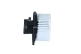 dmuchawa-34262-nrf-producent-czesci-nrf