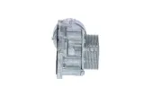 chlodnica-oleju-31328-nrf-jakosc-czesci-zgodnie-z-gvo-q-oryginal-z-logo-producenta-czesci-oem-oes