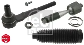 drazek-kierowniczy-49040-feb