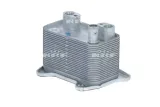 chlodnica-oleju-31276-nrf