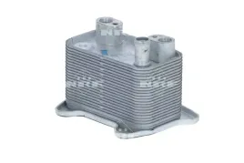 chlodnica-oleju-31276-nrf