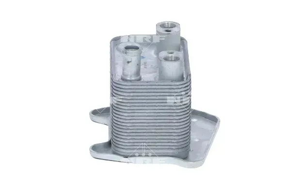 chlodnica-oleju-31276-nrf