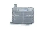 chlodnica-oleju-31276-nrf-producent-czesci-nrf