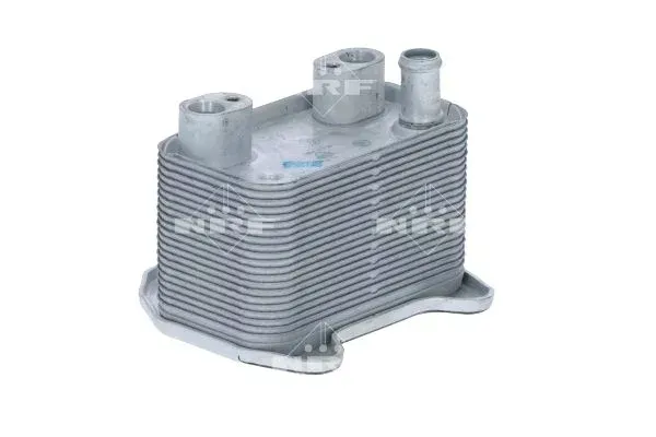 chlodnica-oleju-31276-nrf-waga-produktu-6-kg
