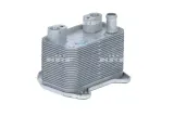 chlodnica-oleju-31276-nrf-waga-produktu-6-kg