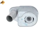 chlodnica-oleju-31325-nrf