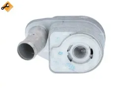 chlodnica-oleju-31325-nrf