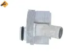 chlodnica-oleju-31325-nrf-jakosc-czesci-zgodnie-z-gvo-q-oryginal-z-logo-producenta-czesci-oem-oes