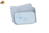 chlodnica-oleju-31320-nrf-producent-czesci-nrf