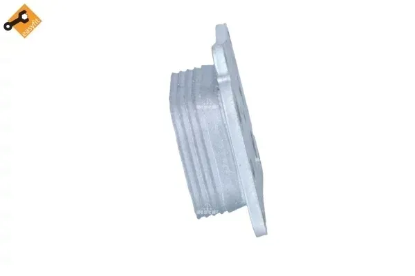 chlodnica-oleju-31320-nrf-jakosc-czesci-zgodnie-z-gvo-q-oryginal-z-logo-producenta-czesci-oem-oes