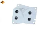 chlodnica-oleju-31320-nrf-typ-samochodu-autobusy-samochody-dostawcze-samochody-osobowe