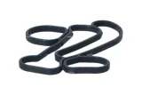 chlodnica-oleju-31320-nrf-numer-katalogowy-oryginalu-mercedes-benz-2711880101-mercedes-benz-2711880401-mercedes-benz-a2711880101-mercedes-benz-a2711880401