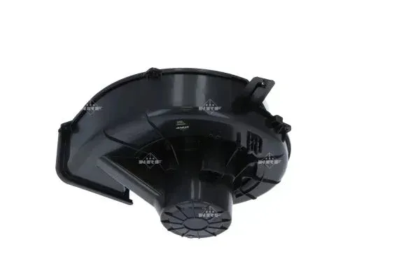 dmuchawa-34240-nrf