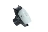 dmuchawa-34240-nrf-producent-czesci-nrf