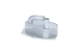 chlodnica-oleju-31313-nrf