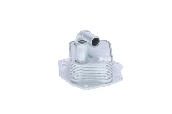 chlodnica-oleju-31313-nrf