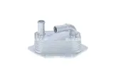 chlodnica-oleju-31313-nrf-producent-czesci-nrf