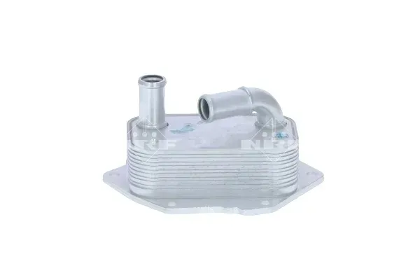 chlodnica-oleju-31313-nrf