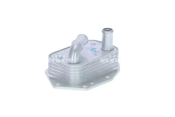 chlodnica-oleju-31313-nrf-waga-produktu-6-kg