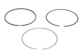 pierscienie-tlokowe-peugeot-301-16vti-12-785-std-120037006800-ne