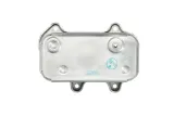 chlodnica-oleju-31289-nrf-stan-nowy