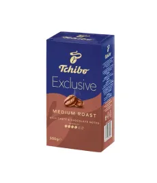 tchibo-exclusive-medium-roast-500g-kawa-mielona-arabika-robusta-balans