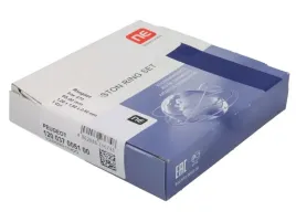 pierscienie-tlokowe-peugeot-20-8500-std-120037005100-ne