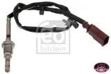 czujnik-temperatury-spalin-49304-feb-stan-nowy