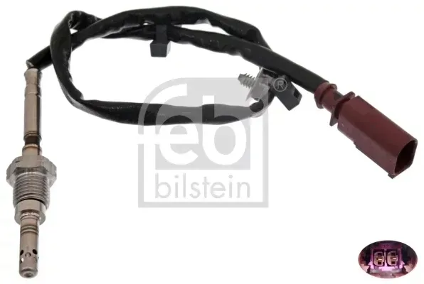czujnik-temperatury-spalin-49304-feb