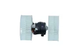 dmuchawa-34233-nrf-jakosc-czesci-zgodnie-z-gvo-q-oryginal-z-logo-producenta-czesci-oem-oes
