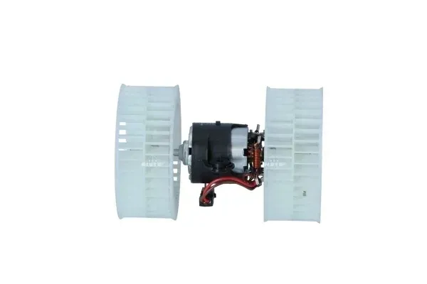 dmuchawa-34233-nrf-typ-samochodu-autobusy-samochody-dostawcze