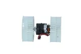 dmuchawa-34233-nrf-typ-samochodu-autobusy-samochody-dostawcze