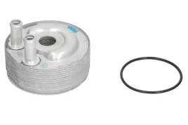 chlodnica-oleju-31184-nrf