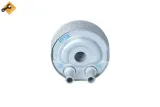 chlodnica-oleju-31184-nrf-producent-czesci-nrf