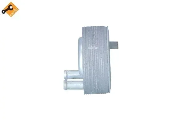 chlodnica-oleju-31184-nrf-jakosc-czesci-zgodnie-z-gvo-q-oryginal-z-logo-producenta-czesci-oem-oes