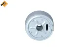 chlodnica-oleju-31184-nrf-typ-samochodu-samochody-osobowe