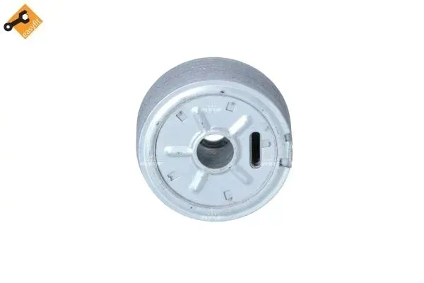 chlodnica-oleju-31184-nrf