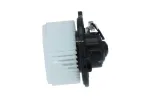 dmuchawa-34230-nrf-stan-nowy