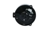 dmuchawa-34230-nrf-jakosc-czesci-zgodnie-z-gvo-q-oryginal-z-logo-producenta-czesci-oem-oes