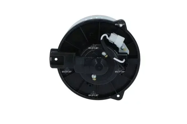 dmuchawa-34230-nrf