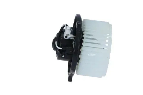 dmuchawa-34230-nrf-producent-czesci-nrf