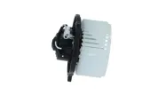dmuchawa-34230-nrf-producent-czesci-nrf